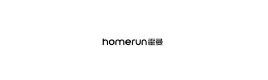 HomeRun全線95折